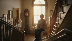 How Much Do Stairlifts Cost in Indiana in 2026? A Local Pricing Guide