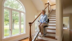 Local Stairlift Companies Near Me: Finding the Best Indiana Provider in 2026