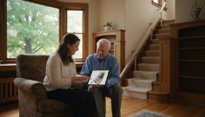 Stairlift Home Assessment in South Bend, Indiana: A Complete 2026 Guide