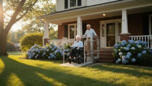 VPL Lift Cost in Indiana: 2026 Pricing Guide for Homeowners