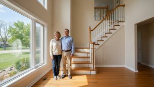 Who Buys Used Stairlifts in Indiana? Your Guide to Selling and Removal