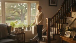 Alternatives to Moving to Assisted Living in Indiana: A 2026 Guide to Aging in Place