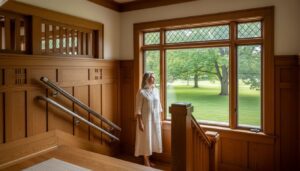 Staying in Your Home with Mobility Issues: A 2026 Guide to Aging in Place in Indiana