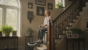 Durable Medical Equipment in Indiana: A 2026 Home Safety & Mobility Guide