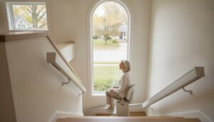 Factory Direct Stairlift Pricing in Indiana: Your 2026 Cost & Value Guide