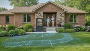 Vertical Platform Lift vs. Ramp: Choosing the Best Access Solution for Your Indiana Home