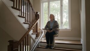 Used Stairlifts in Indiana: Your 2026 Guide to Affordable Home Safety